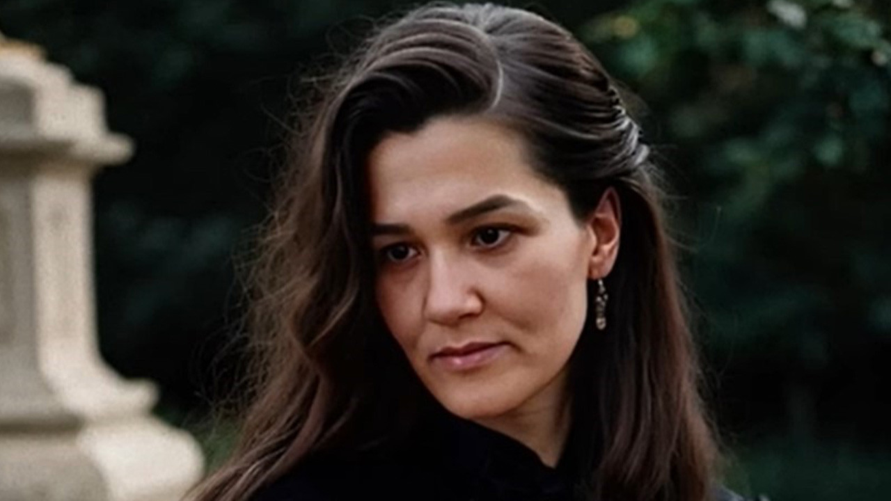 Fatma öğretmeni katleden öğrenciden kan donduran ifade