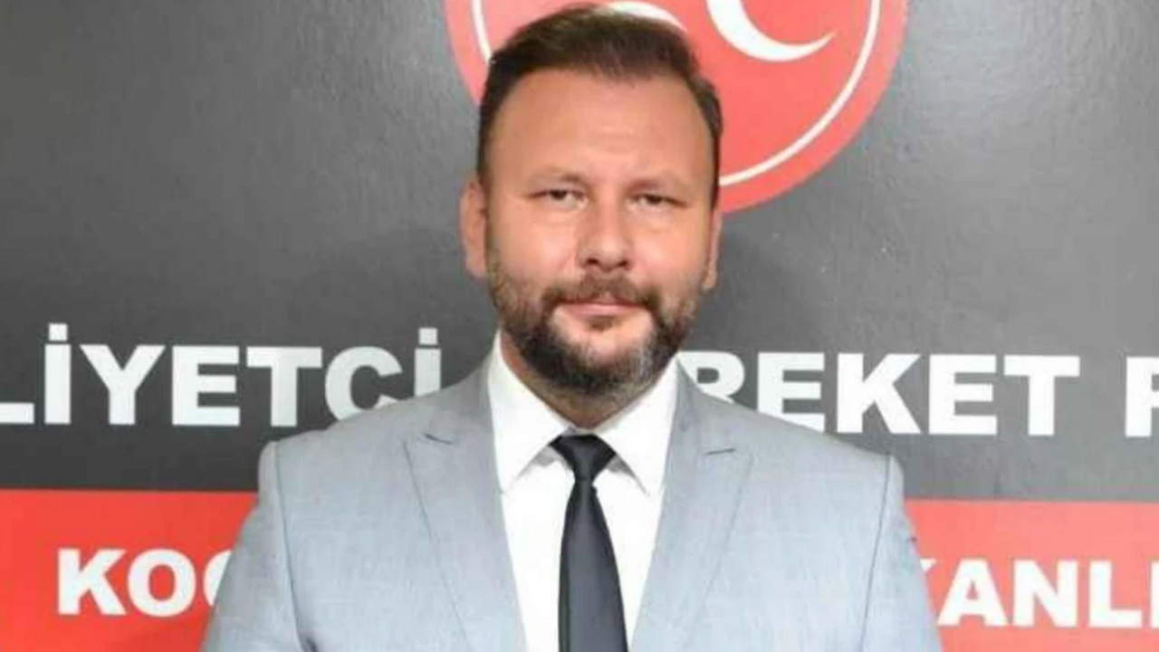 MHP Kocaeli'de ilk toplantı yarın! İşte masadaki konular