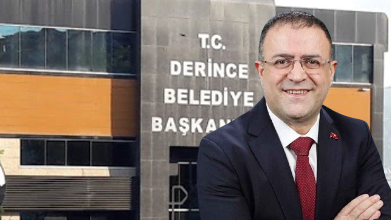 Sertif Gökçe ve meclis üyeleri için karar günü