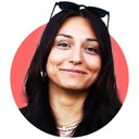 Zeynep Tarım
