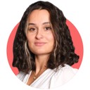 Esra Aydın