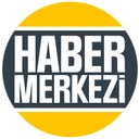 Haber Merkezi