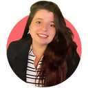 Nurgül İlhan Şahin