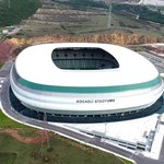 Kutlamalarda yeni detaylar