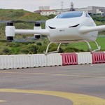 Türkiye'nin uçan otomobili havalandı: İnsanlı uçuşlar başladı