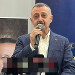 Büyükakın’dan Talus ve Ellibeş’e: Arkadaşları teleferiğe bindirelim