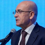 Şimşek: Terörsüz Türkiye süreci, kalkınma ve büyüme potansiyelini artıracak