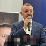 Büyükakın’dan muhalefete: Kocaelispor’un şampiyonluğunu da üstlenirler