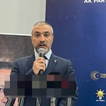 “Derince’yi yeniden AK Parti ile buluşturacağız”