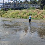 Kocaeli’de su kalitesi yakın takipte