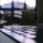 “Türk Telekom çöktü mü?” Kocaeli’de 6 aydır çözülemeyen internet sorunu