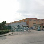 Kocaeli’deki fabrikaya 1 yıllık konkordato