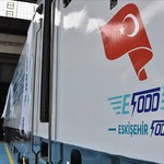 Kocaeli firması Eskişehir’de ihale cezası aldı