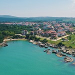 Kocaeli’nin o ilçesi Sakarya ve İstanbulluların tatil yeri oldu