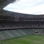 Kocaelispor’dan 60 yaş üstüne indirim!