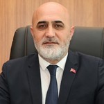 AKP’li Ergül’ün beğenisi tartışma konusu oldu