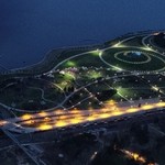 Sekapark daha canlı olacak. Büyükşehir ihaleye çıkıyor