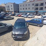 Gebze Belediyesi’nde asfalt mı bitti?