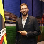 Günlerce Kocaelispor’a yazıldı, Fenerbahçe ile anlaştı