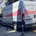 Sakız’ın ayrıcalığı nedir?