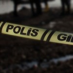 Kocaeli’de korkunç olay: 7 yaşındaki çocuk canına kıydı!