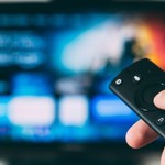Reyting Sonuçları 14 Temmuz 2025: İşte TV'de reyting zirvesindekiler
