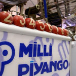 19 Ağustos Süper Loto sonuçları 2025