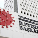 İletişim Başkanlığından o iddialara yalanlama