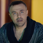 Kızılcık Şerbeti Asil kimdir? Erkan Avcı kimdir, kaç yaşında, nereli?