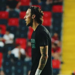 Kocaelispor’un yeni transferi ilk maçında hayal kırıklığı yarattı