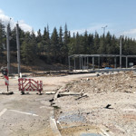 İzmitliler merak ediyor: "Bağımsızlık Caddesi üzerinde bisiklet yolu olacak mı? "