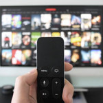 Reyting Sonuçları 14 Eylül 2025: İşte TV'de reyting zirvesindekiler