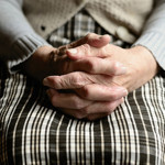 Alzheimera aşı umudu