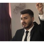 CHP'li başkan görevden alındı