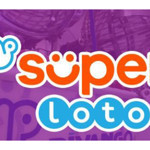 2 Ekim Süper Loto sonuçları 2025
