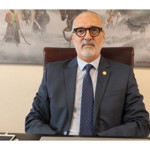 Cem Şakoğlu gözden mi düştü?