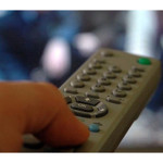 Reyting Sonuçları 15 Ekim 2025: İşte TV'de reyting zirvesindekiler
