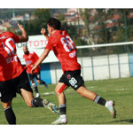 Gölcükspor durmuyor, durmaya da niyeti yok!