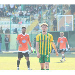 Darıca derbisinde gol sesi çıkmadı