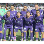 Gebzespor beraberlik serisine son vermek istiyor