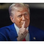 Hazırlık emri verdi! Trump'tan bir ülkeye daha işgal tehdidi