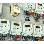 Kocaeli'deki elektrik firması 20 personel alacak!