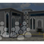 Sayıştay, AKP’li belediyeye “Personel alma” diyor!