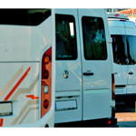 6 bin 613 tane var! Sayıştay, Büyükşehir'e "Süresiz plaka veremezsin" dedi