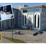 Köle gibi çalıştırmışlar! AKP’li belediyede işçiler yıllarca izin yapmamış!