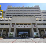 Sayıştay’dan Kartepe Belediyesine taşınmaz uyarısı!