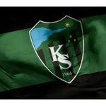 Galatasaray maçında boş koltuk kalmasın! Kocaelispor’dan önemli açıklama