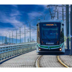 Kocaeli'de ulaşım zammına hazır mısınız?