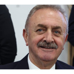 CHP’li Çiler, “Gebze’nin hakkını Gebze’ye verin”