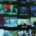 Reyting Sonuçları 6 Kasım: İşte TV'de reyting zirvesindekiler